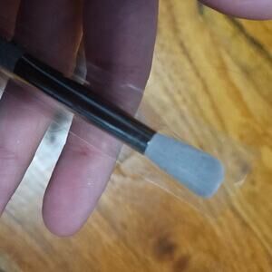 NEW! Laruce LR120 Tapered Blending Brush